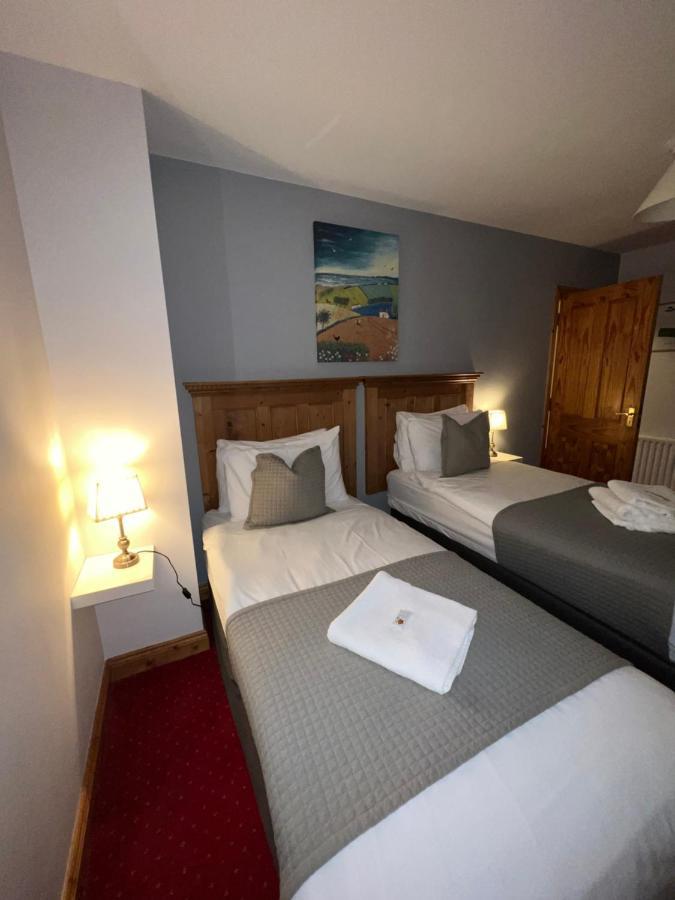 Marina Bed and breakfast 4*