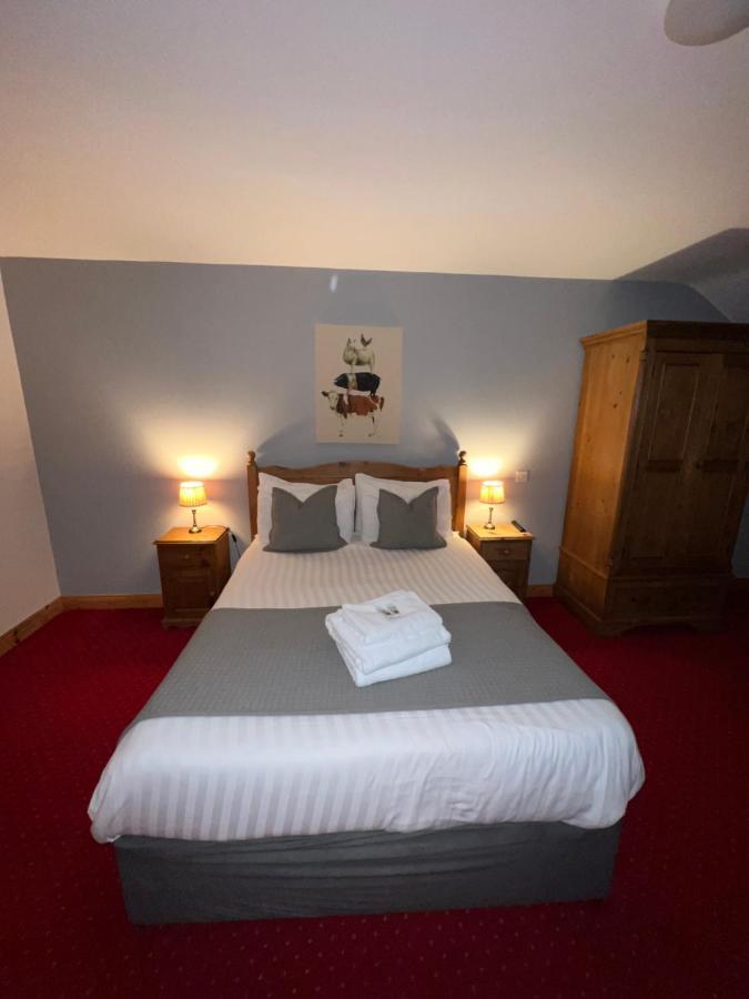 Bed and breakfast Marina 4*